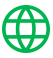 澳门新葡萄新京威尼斯(中国游)官方网站