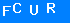 Clicking the replacement verifying code