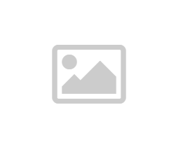 探索ag真人国际中国官方网站的魅力：引领在线娱乐的新风潮