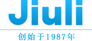 不锈钢管件_不锈钢无缝管_不锈钢焊收受_龙八 long8