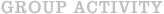 wt-2