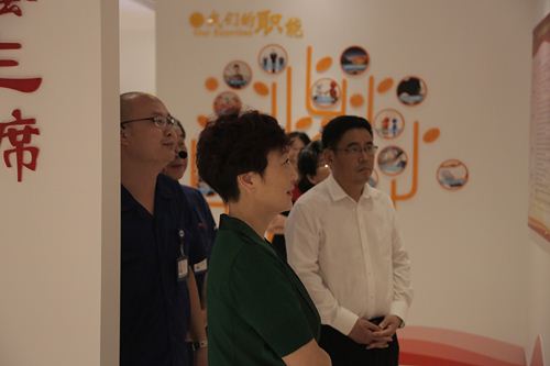 龙八- long8(国际)唯一官方网站