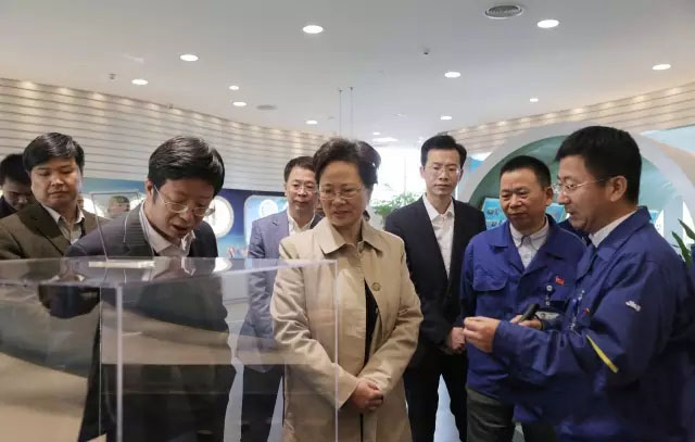 龙八- long8(国际)唯一官方网站