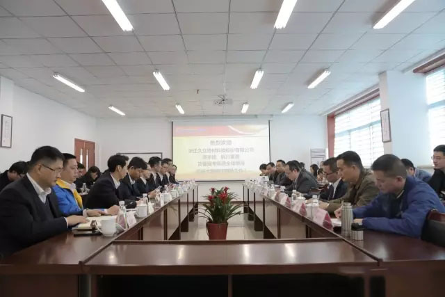 龙八- long8(国际)唯一官方网站