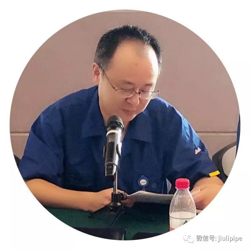龙八- long8(国际)唯一官方网站