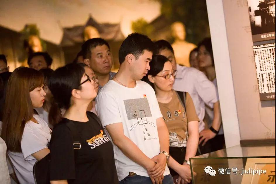 龙八- long8(国际)唯一官方网站