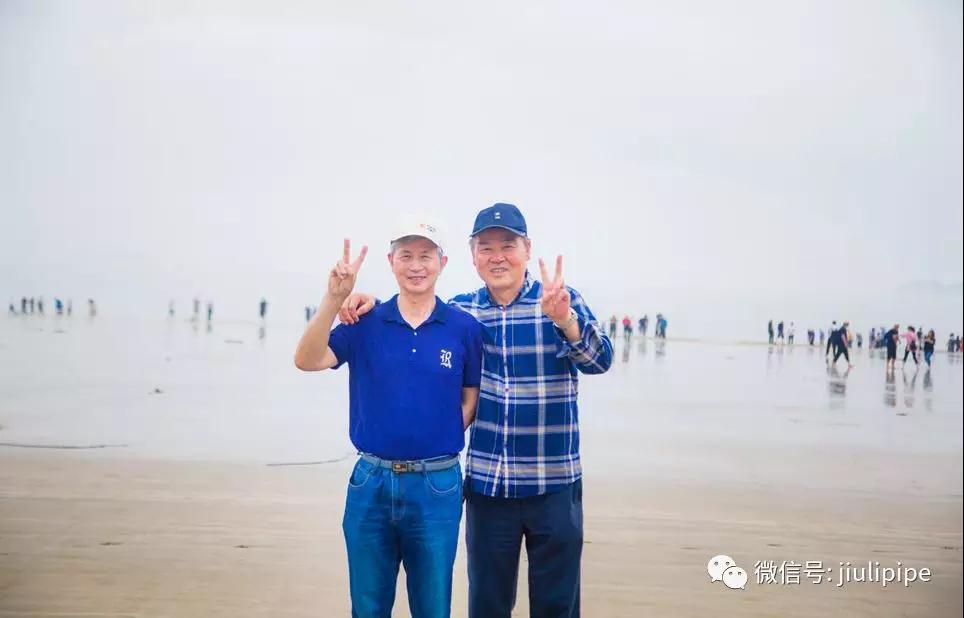 龙八- long8(国际)唯一官方网站