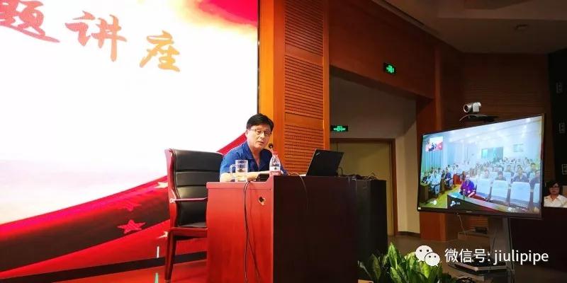 龙八- long8(国际)唯一官方网站