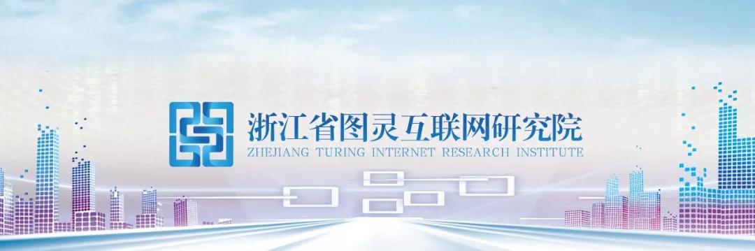 龙八- long8(国际)唯一官方网站