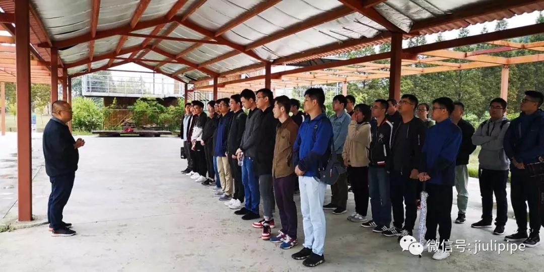 龙八- long8(国际)唯一官方网站
