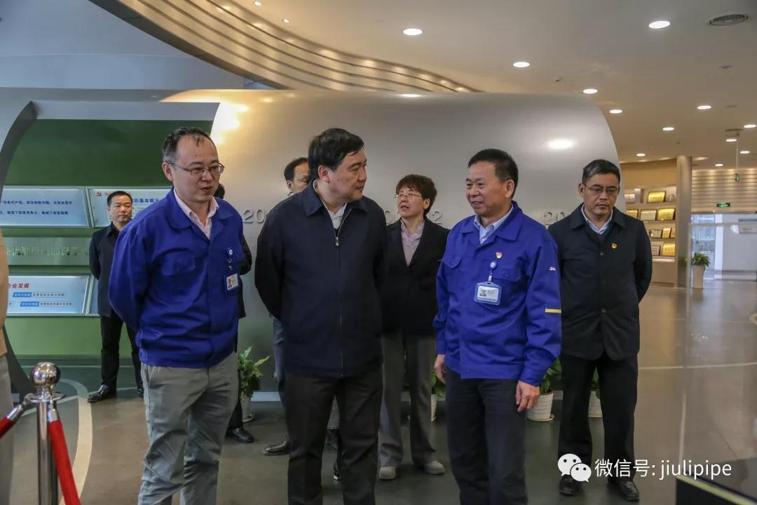 龙八- long8(国际)唯一官方网站