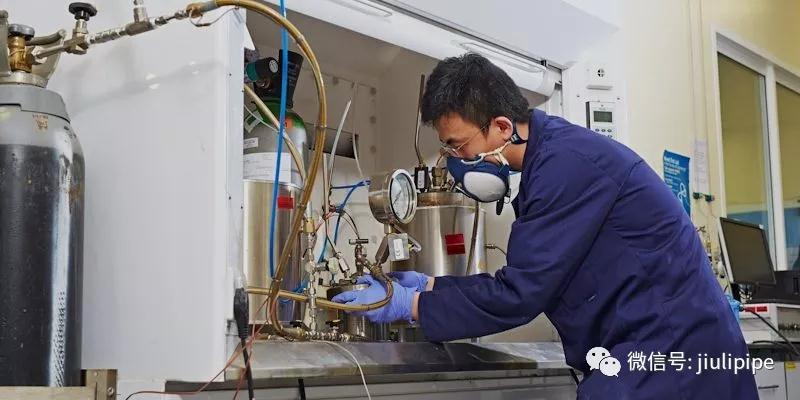 龙八- long8(国际)唯一官方网站