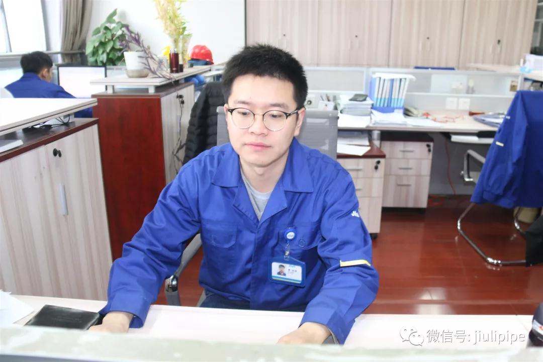 龙八- long8(国际)唯一官方网站