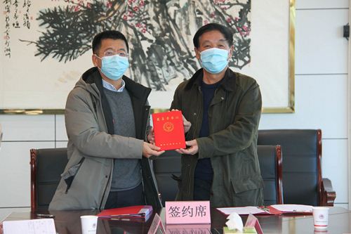 龙八- long8(国际)唯一官方网站