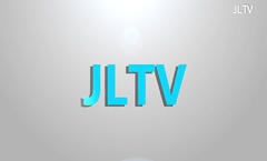 【龙八 long8TV】如果，你能穿越，你会回到什么时辰