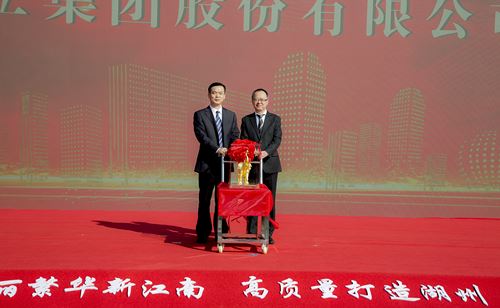 龙八- long8(国际)唯一官方网站