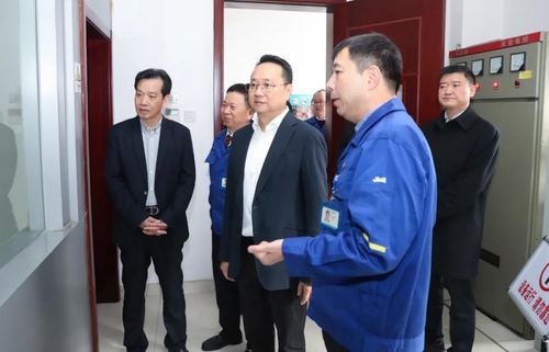 龙八- long8(国际)唯一官方网站