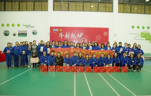 龙八- long8(国际)唯一官方网站