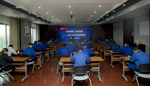 龙八- long8(国际)唯一官方网站