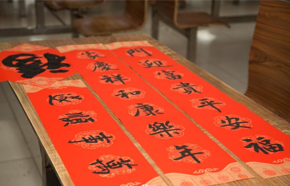 龙八- long8(国际)唯一官方网站