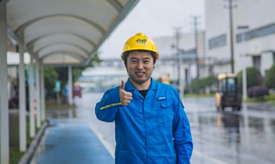 龙八- long8(国际)唯一官方网站