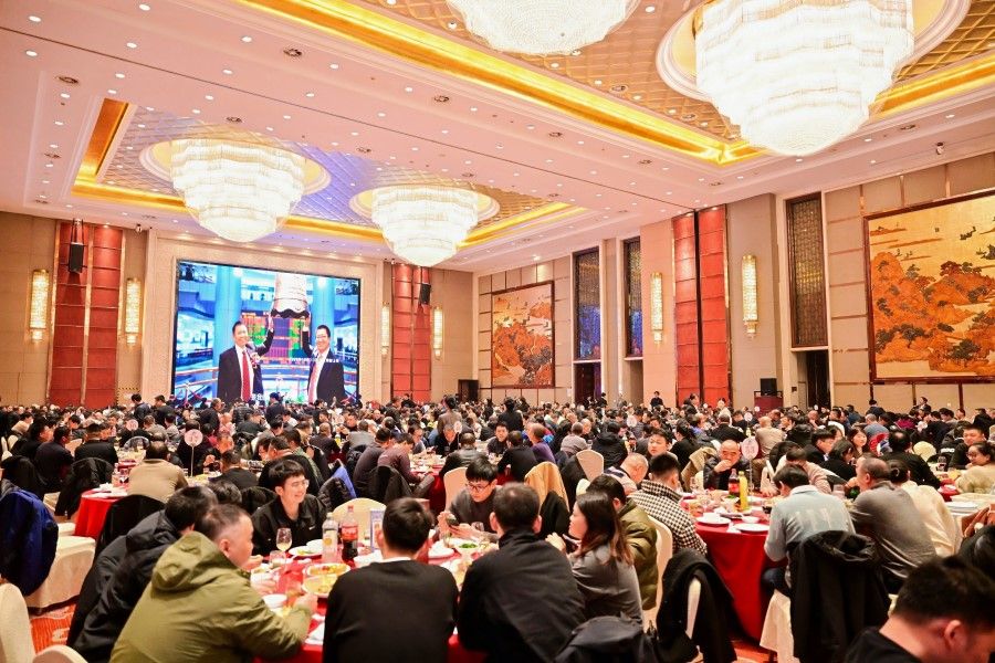 龙八- long8(国际)唯一官方网站