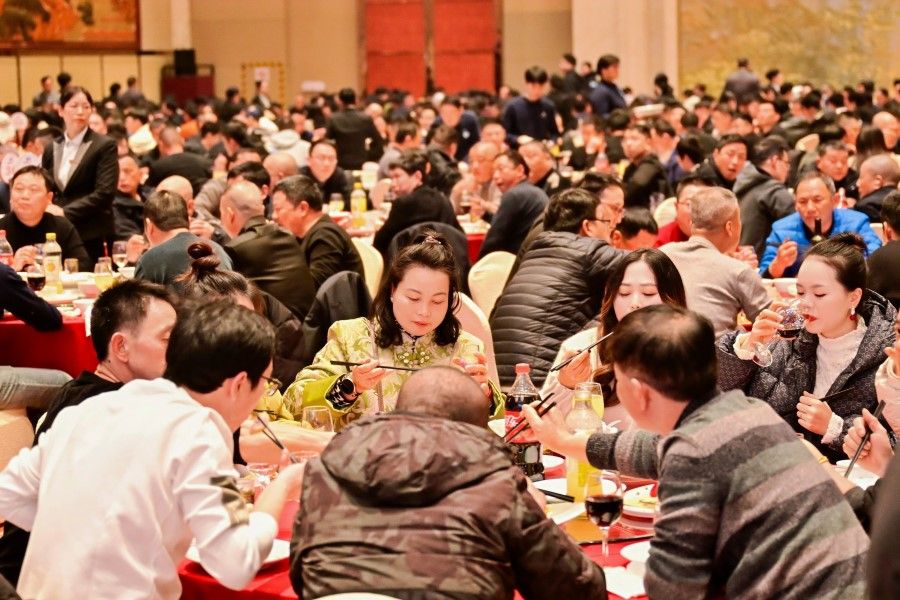 龙八- long8(国际)唯一官方网站