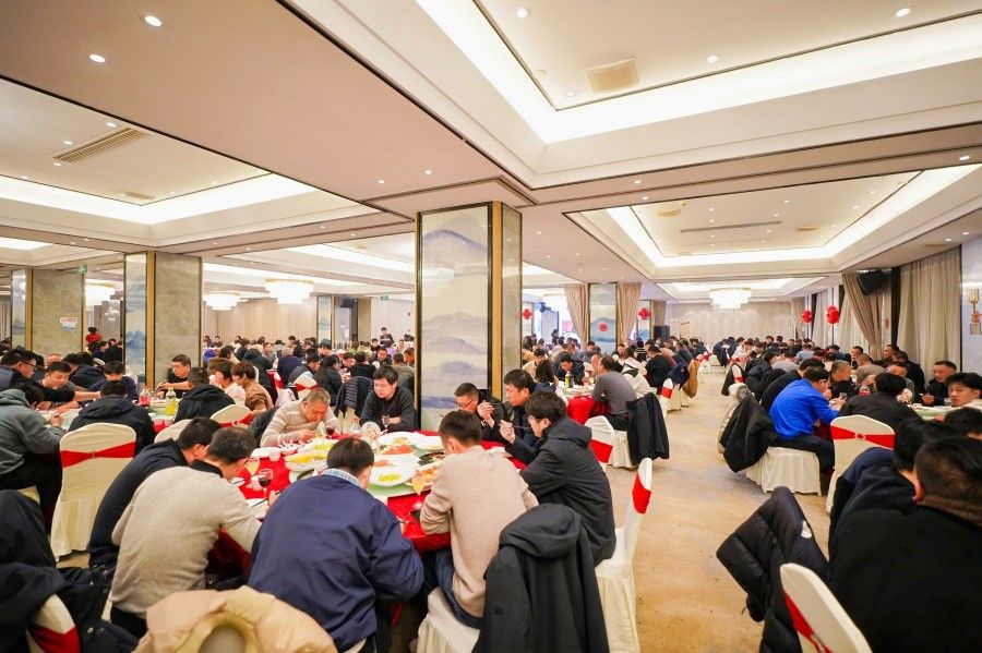 龙八- long8(国际)唯一官方网站