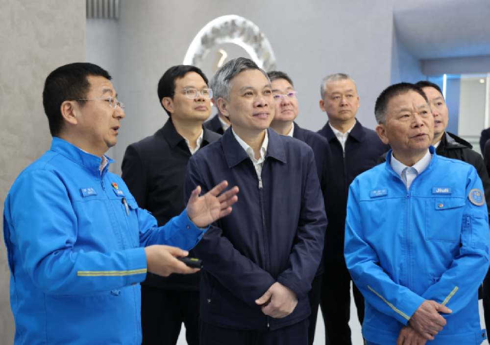 龙八- long8(国际)唯一官方网站